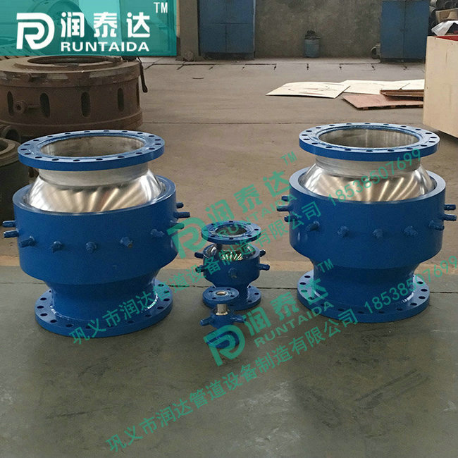 套筒補償器,波紋補償器，旋轉(zhuǎn)補償器，球形補償器