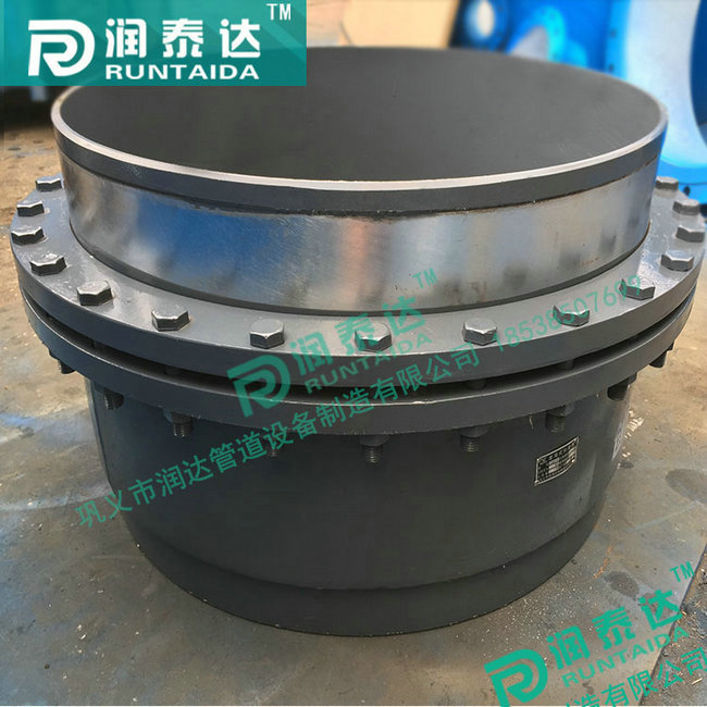 套筒式補償器，直埋套筒補償器，雙向套筒補償器，套筒式波紋補償器，直埋式套筒補償器，彈性套筒補償器