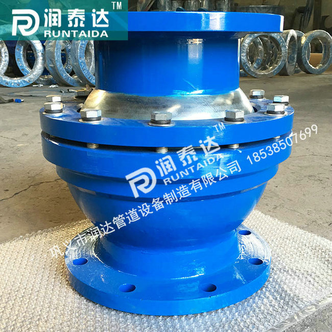直流無推力套筒補償器，注填式直流無介質套筒補償器，注油式直流介質無推力補償器